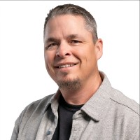Joe Rohne Email & Phone Number