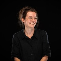 Edelrid GmbH & Co Employee Alessa Aumann's profile photo