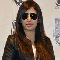Percolate Test Employee Afroza Khanom's profile photo