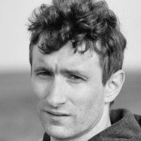 Rainey & Best Ltd Employee Joel Clarke's profile photo