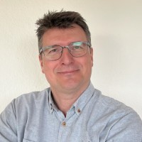 Finn Bomholt Email