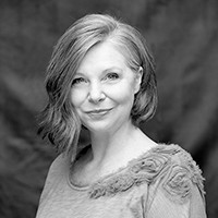 Angela Godwin Email & Phone Number