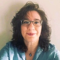 Pioneer Charter School of Science (PCSS-I and PCSS-II) Employee Bridget Fish's profile photo