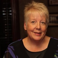 Deborah Anderson Email & Phone Number