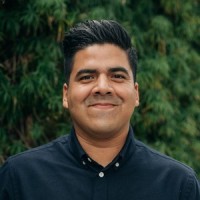 CITE California IT in Education Employee Samuel Rodriguez's profile photo