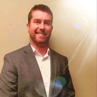 Northwestern Mutual Employee Jt Moore's profile photo