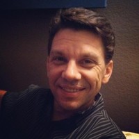 Voice Products Employee Craig Waugh's profile photo