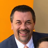 Harmar Employee Todd Bick's profile photo