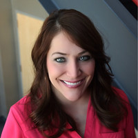 eShocan Employee Devon Janus-Trionfo's profile photo