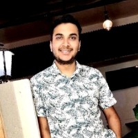 Aditya Deshak