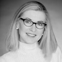 Skin Therapease Employee Pat Scherven's profile photo