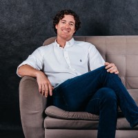 Nicholas Leonard