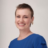 Margaret Jackson Email