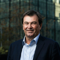 Unreasonable Employee Ken Richards's profile photo