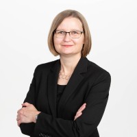 Victoria Crews-Anderson Email & Phone Number