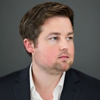 PM Group Employee Daniel Breen's profile photo