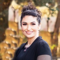 Heidi Badasci Email & Phone Number