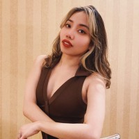 Kim Dizon Email