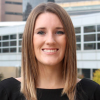 Froedtert & MCW Community Memorial Hospital Employee Kate Gebultowicz's profile photo