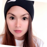 Mercury Aviation Employee Brai Aroma's profile photo