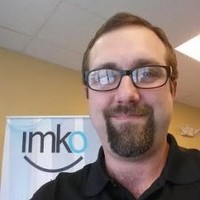 Michael Blodgett Email & Phone Number