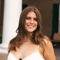 Catherine Demer's profile photo