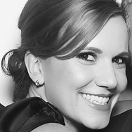 Kristi Marshall Email & Phone Number