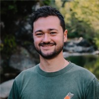 Goboony Employee Jake Stone's profile photo