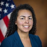 U.S. AbilityOne Commission Employee Tara Jamison's profile photo