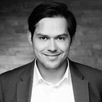 Matthias Einsele Email