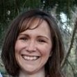 Thin Technologies Employee Katy Brown's profile photo