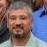 Champlain Valley Exposition Employee Paul Moreno's profile photo