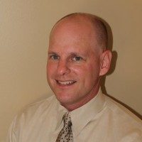 Wunderlich-Malec Engineering, Inc. Employee Matt Gausman's profile photo