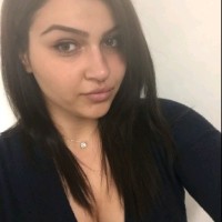 VIDI CONSTRUCTION LTD Employee Alexandra Maracine's profile photo