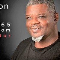 Prime Realty Employee Porter Jackson's profile photo