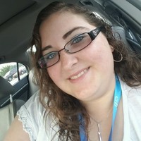Elizabeth Arrington Email & Phone Number