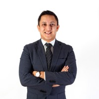 Aarón Quinteros Cruz Email & Phone Number