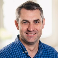 Paragon Global Brands Employee John Fulford's profile photo