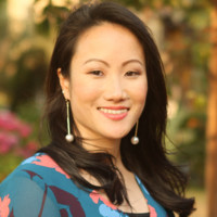 Mindy Ng Email & Phone Number