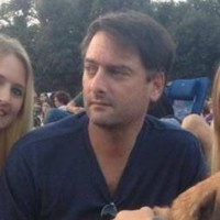 Dave Schaffer Email & Phone Number