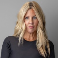 Goldstone Financial Group Employee Melissa Johnston's profile photo