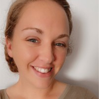 UNC Health Caldwell Employee Laura Miller's profile photo