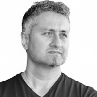 Shamoun Murtza Email & Phone Number