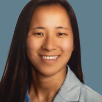 Emily Slater Email & Phone Number