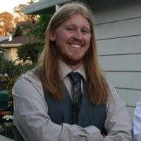 Jeff Dingman Email & Phone Number