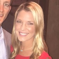 Reliant Rehabilitation Employee Emily Weems's profile photo