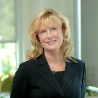 RWJBarnabas Health Employee Nancy Holecek's profile photo