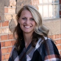 HCLTech Employee Stacey Hunter's profile photo