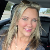 Lorie Harry Email & Phone Number