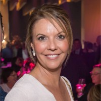 Belinda Thomas Email & Phone Number